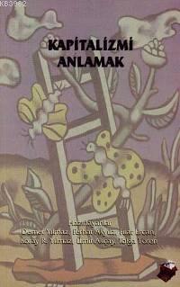 Kapitalizmi Anlamak
