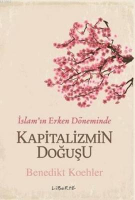 Kapitalizmin Doğuşu