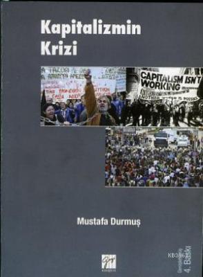 Kapitalizmin Krizi