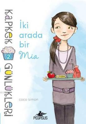 Kapkek Günlükleri - 2