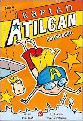 Kaptan Atılgan Dalışa Geçti