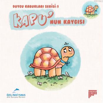 Kapu'nun Kaygısı
