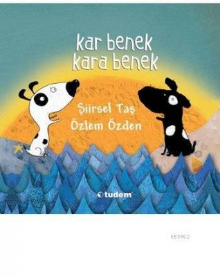 Kar Benek Kara Benek