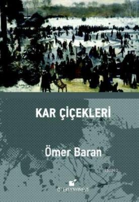 Kar Çiçekleri