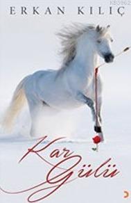 Kar Gülü