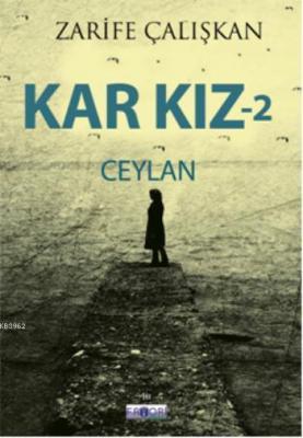 Kar Kız-2 Ceylan