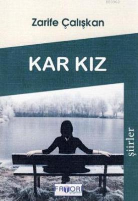 Kar Kız