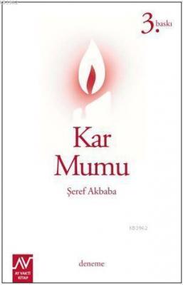 Kar Mumu