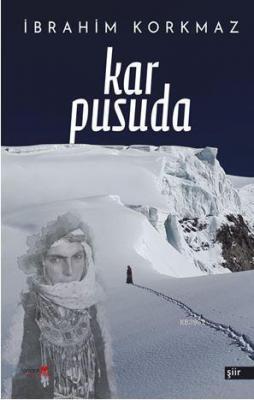 Kar Pusuda