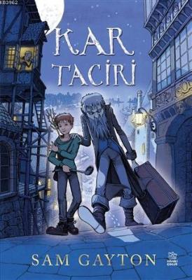 Kar Taciri