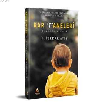 Kar 'T'aneleri