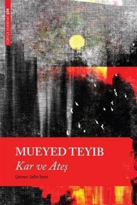 Kar ve Ateş