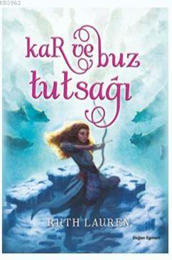 Kar ve Buz Tutsağı