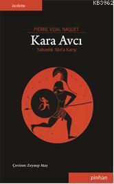Kara Avcı
