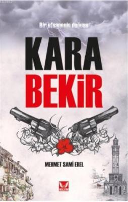 Kara Bekir