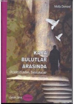 Kara Bulutlar Arasında