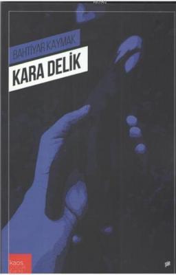 Kara Delik