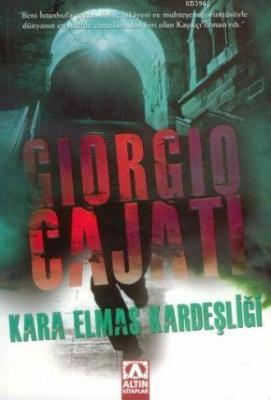 Kara Elmas Kardeşliği