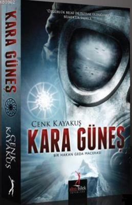 Kara Güneş