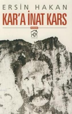 Kar'a İnat Kars