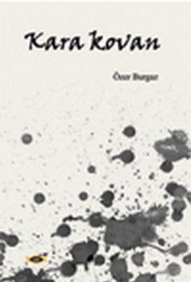 Kara Kovan
