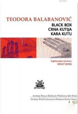 Kara Kutu