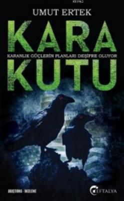 Kara Kutu