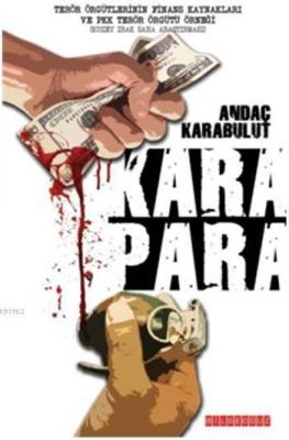 Kara Para