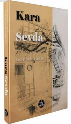 Kara Sevda