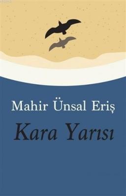 Kara Yarısı