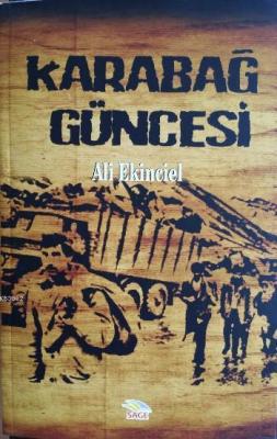 Karabağ Güncesi