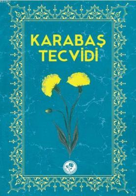 Karabaş Tecvidi