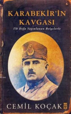Karabekir'in Kavgası
