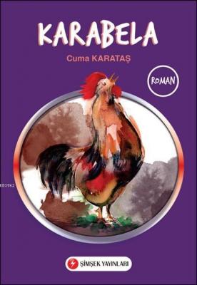 Karabela