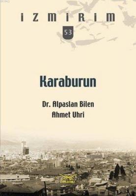Karaburun