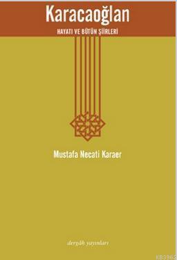 Karacaoğlan