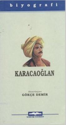 Karacaoğlan