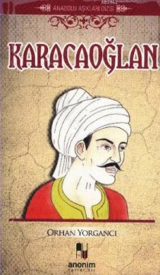Karacaoğlan