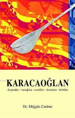 Karacaoğlan