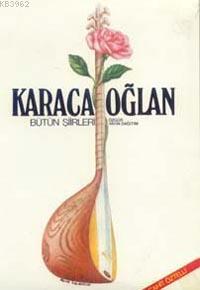 Karacaoğlan