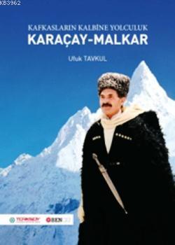 Karaçay - Malkar