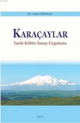 Karaçaylar