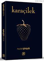 Karaçilek