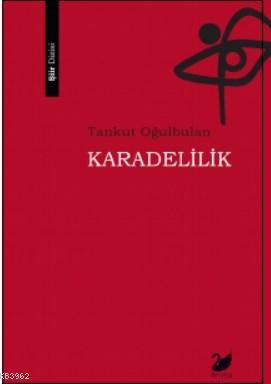 Karadelilik Tankut Oğulbulan