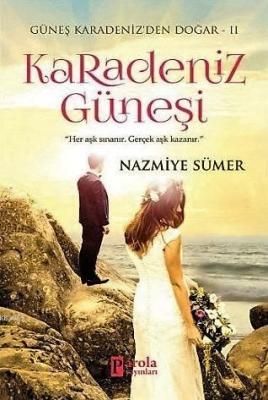 Karadeniz Güneşi