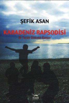 Karadeniz Rapsodisi