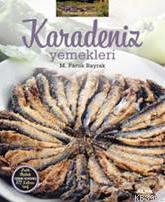 Karadeniz Yemekleri