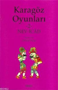 Karagöz Oyunları 2
