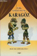 Karagöz