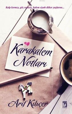 Karakalem Notları